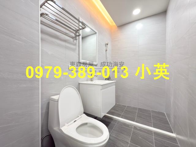 台南南區公寓-8