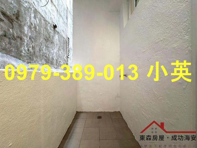 台南北區華廈-9