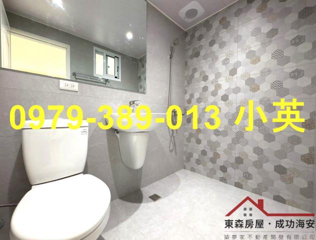 台南北區華廈-10