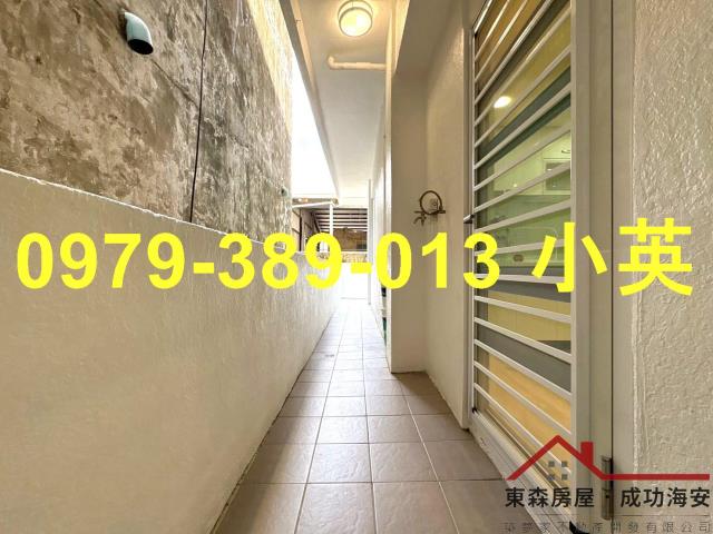 台南北區華廈-11