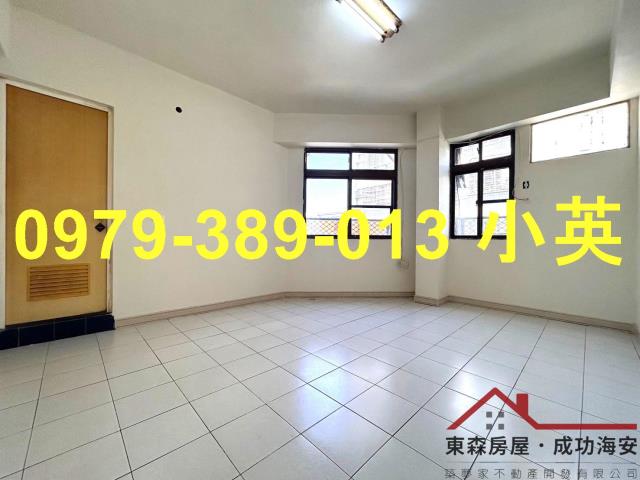 台南南區華廈-2