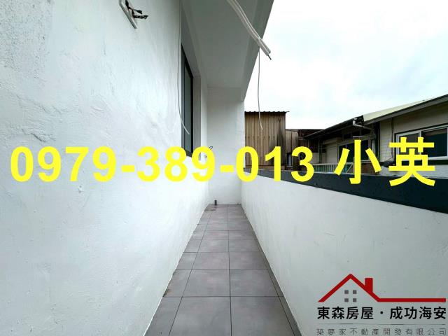 台南南區公寓-10