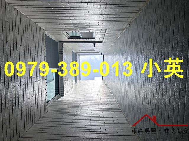 台南安南透天-10