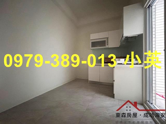 台南安南透天-11