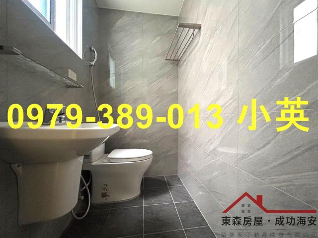 台南安南透天-7