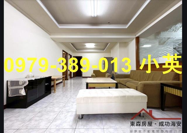 台南北區大樓-4