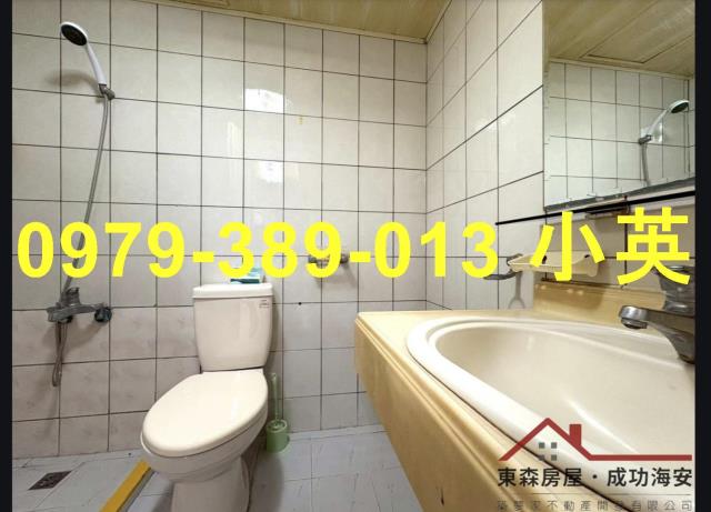 台南北區大樓-8