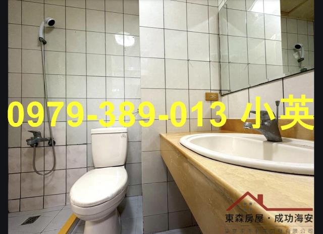 台南北區大樓-9