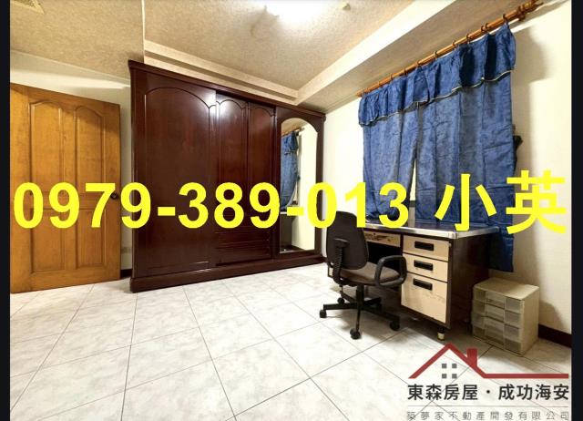 台南北區大樓-6