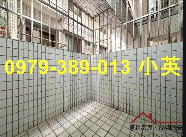 台南北區大樓-10