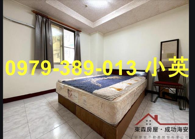 台南北區大樓-3