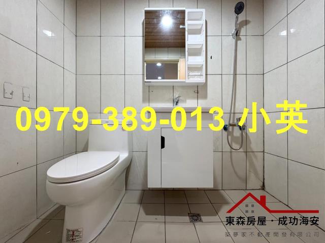 台南永康華廈-14