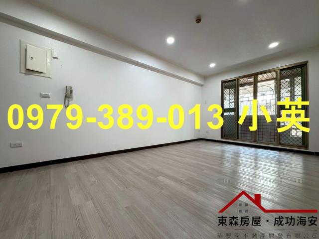 台南永康華廈-5