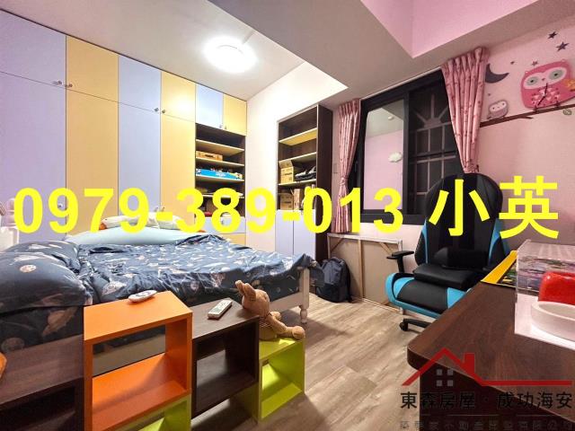 台南北區華廈-3