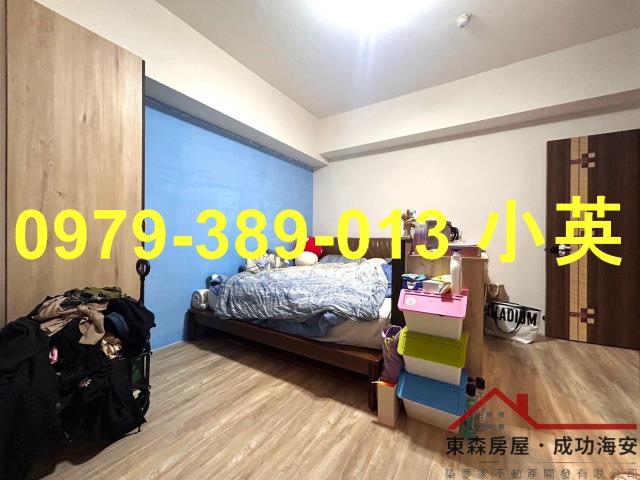 台南北區華廈-6