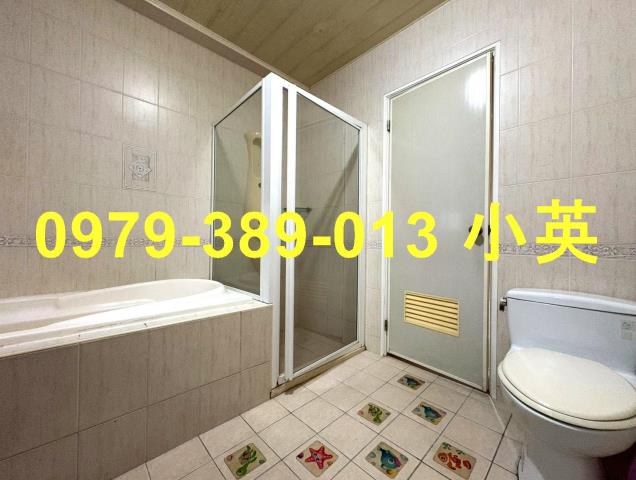 台南東區透天-13