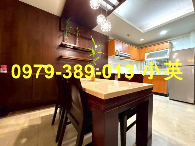 台南東區透天-2