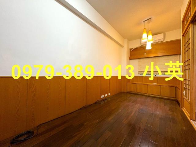 台南東區透天-6