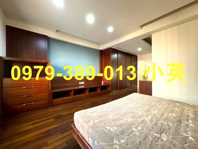 台南東區透天-5