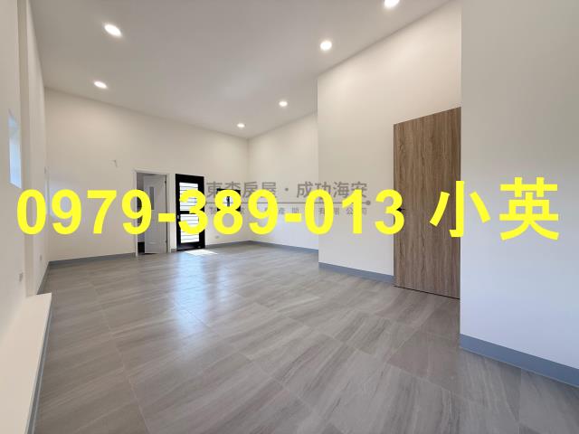 台南北區透天-4