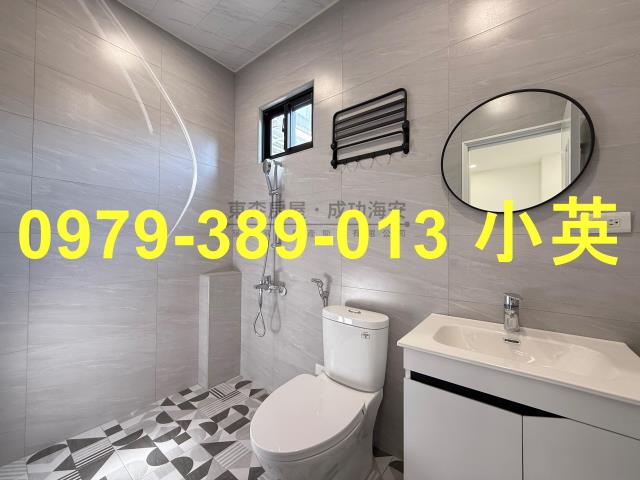 台南北區透天-11