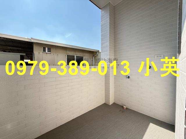 台南北區透天-13