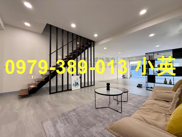 台南北區透天-0