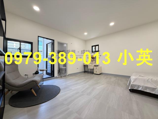 台南北區透天-2