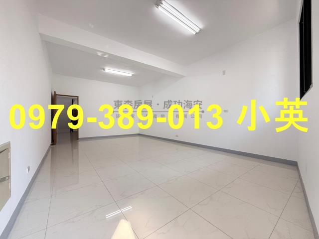 台南北區透天-7