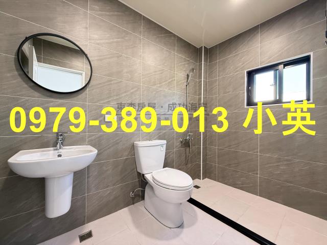 台南北區透天-10