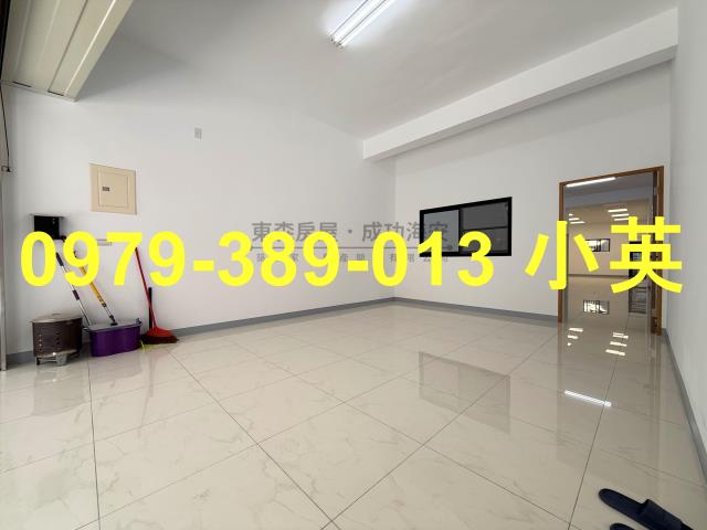 台南北區透天-0