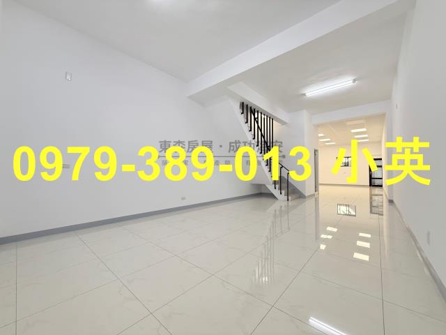 台南北區透天-9