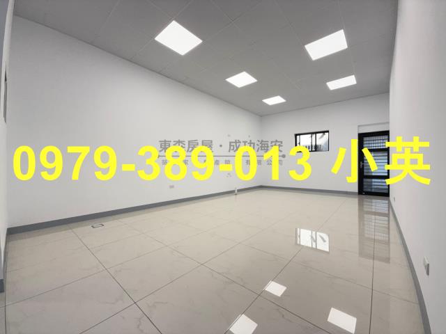 台南北區透天-1