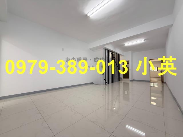 台南北區透天-3