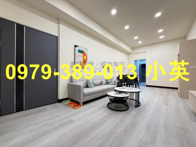 台南善化華廈-8