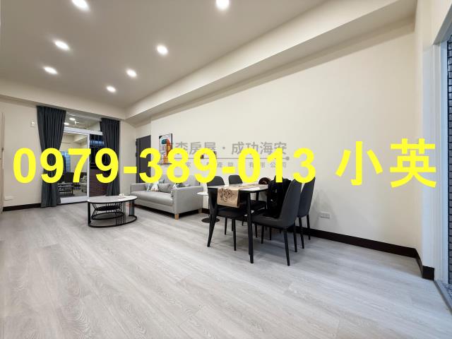 台南善化華廈-0