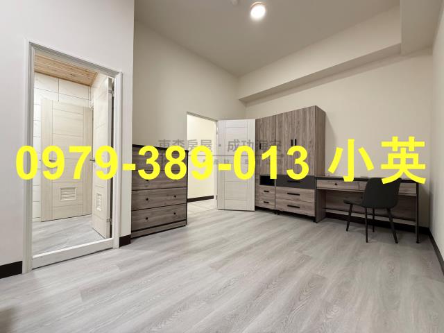 台南善化華廈-3