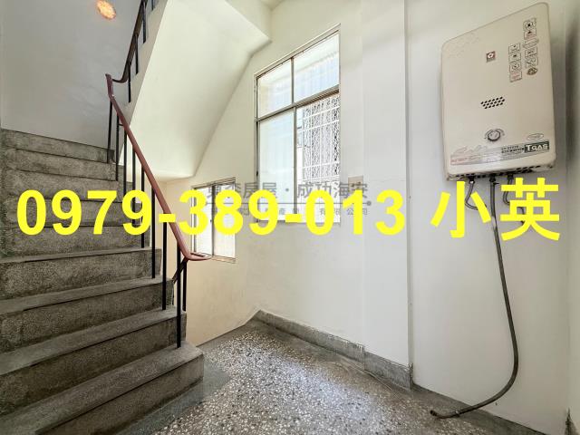 台南安南透天-9