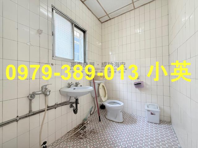 台南安南透天-10