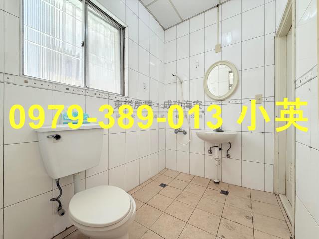 台南安南透天-8