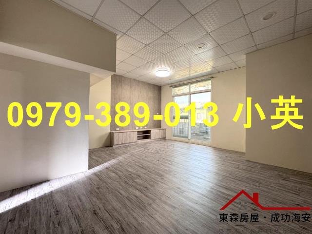 台南安南透天-2