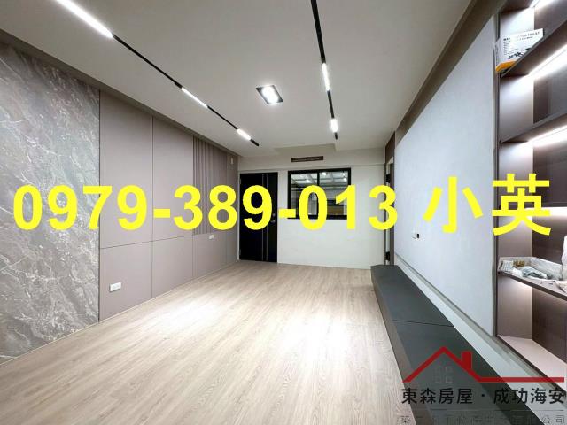 台南永康公寓-3