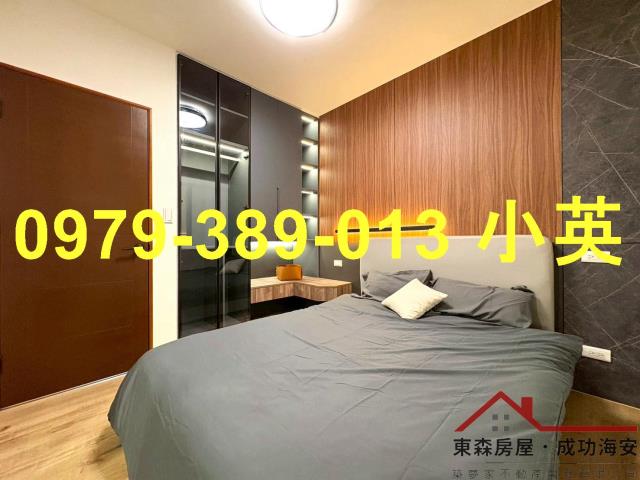 台南永康公寓-6