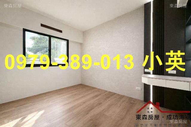 台南永康公寓-9