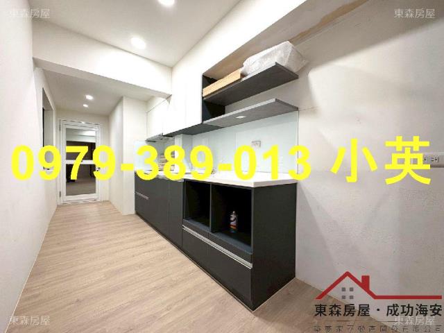 台南永康公寓-6