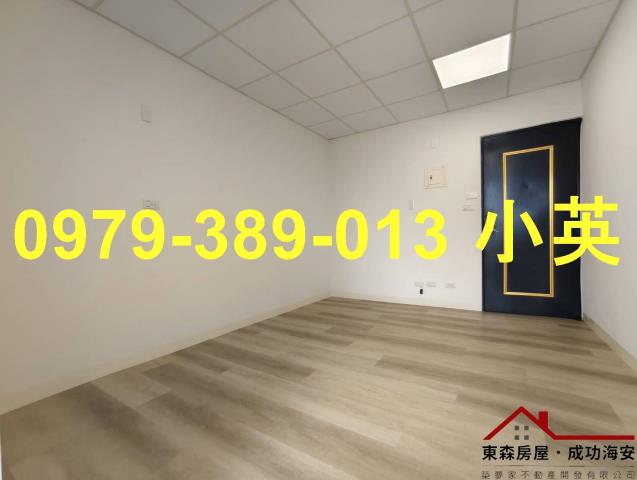 台南中西區華廈-1