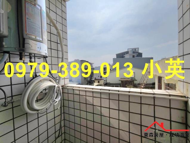 台南中西區華廈-2