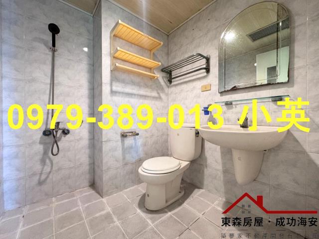 台南安平大樓-11