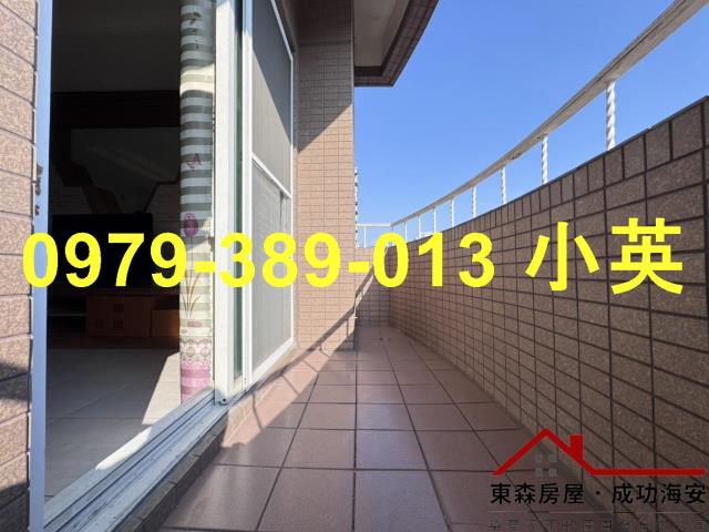 台南安平大樓-13