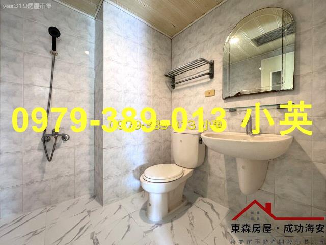 台南安平大樓-10